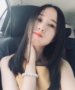 李陽