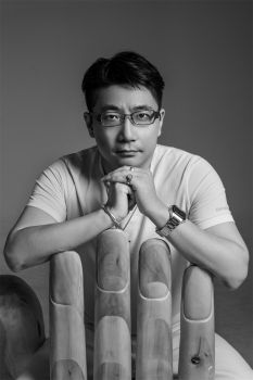 翁瑞棟