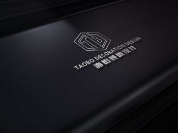 山西濤鉑裝飾工程有限公司