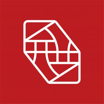 開藝設(shè)計