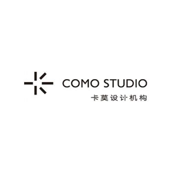 卡莫設(shè)計機構(gòu)