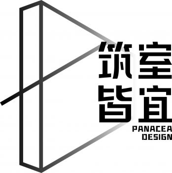 成都市筑室皆宜文化創(chuàng)意有限公司