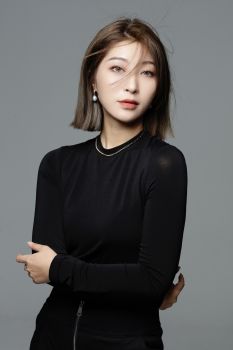 柯沅伽