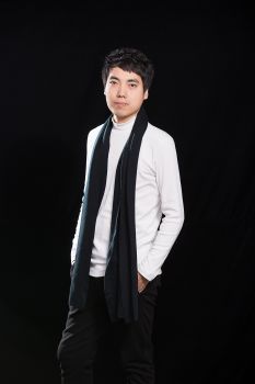 馬林