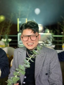 王明達(dá)