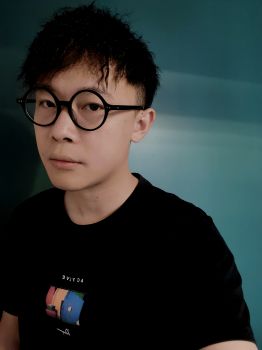高俊毅
