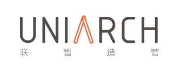廣州市聯(lián)智造營(yíng)裝飾設(shè)計(jì)有限公司