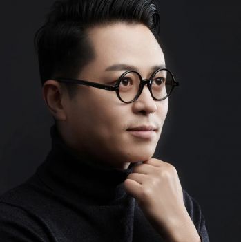 李寬喜