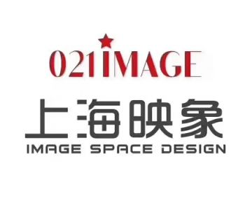 上海典象裝飾設(shè)計(jì)有限公司
