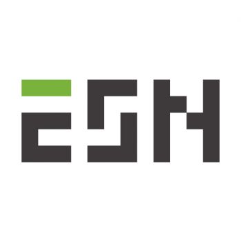西安翼森裝飾設(shè)計有限公司