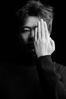 平行設(shè)計（天津）有限公司