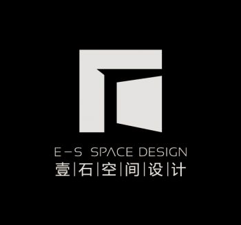 南京壹石空間設(shè)計(jì)