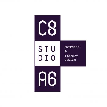 Studio C8 CO. LTD / Studio A6 上海艾陸設(shè)計(jì)工程有限公司