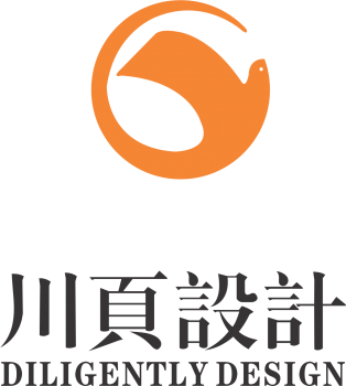 蘇州川頁(yè)設(shè)計(jì)裝飾有限公司
