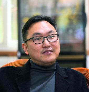 四川省建筑設(shè)計(jì)研究院有限公司