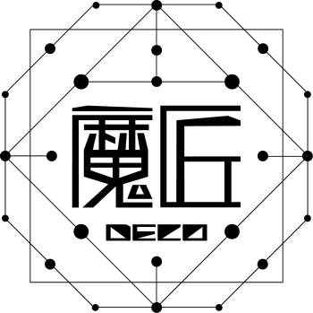 魔匠德克空間設(shè)計(jì)