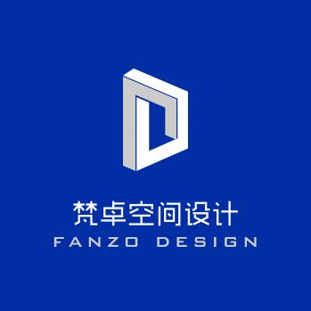 梵卓空間設(shè)計(jì)