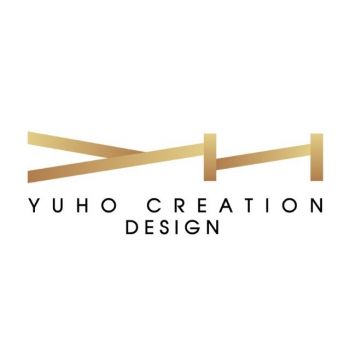 湖南嶼合傳世空間設(shè)計(jì)有限公司