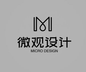 王瑞凱