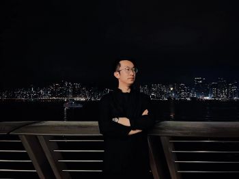 徐吉