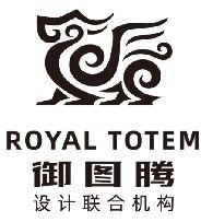 大連御圖騰裝飾有限公司