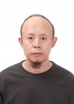 胡凱新