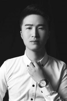 周漢林