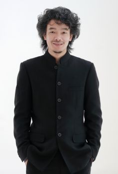 陳永根