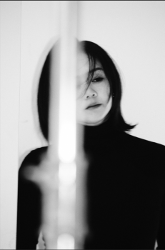 陳辰