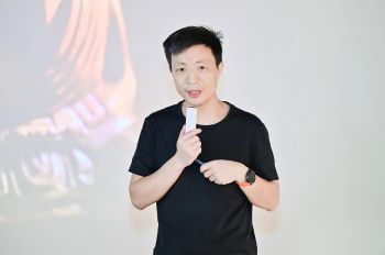 張華明