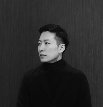常州金楠裝飾設(shè)計工程有限公司