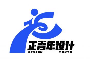 成都正青年裝飾設(shè)計(jì)有限公司