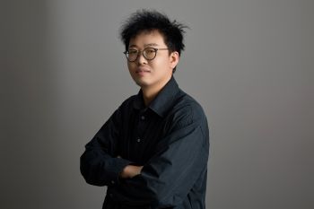 李騰飛