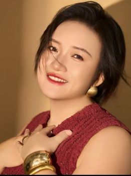權(quán)樂