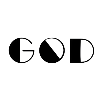 構(gòu)設(shè)計(jì)事務(wù)所