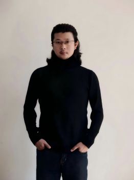 李俊峰