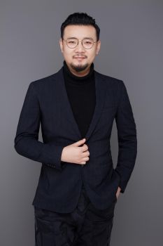 李如華