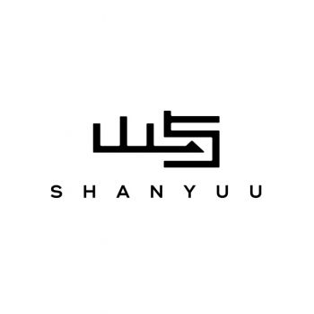 寧波山與空間設(shè)計(jì)有限公司