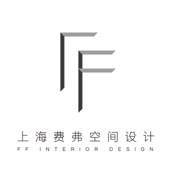 上海費(fèi)弗空間有限公司
