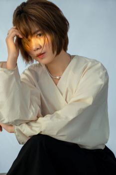 黛格全案設計工作室
