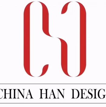湖北思瀚裝飾設(shè)計(jì)有限公司