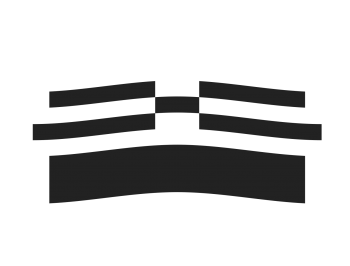 禾谷空間設(shè)計(jì)