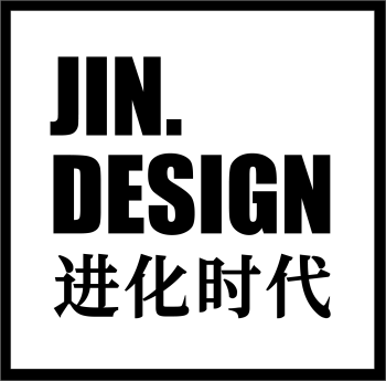 張東