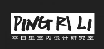 曾志強