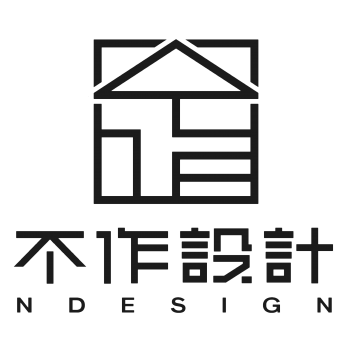 孔祥雪