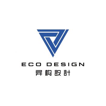 西安異構(gòu)設(shè)計(jì)