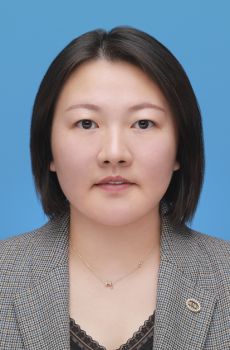 杜小娜