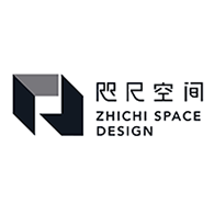 武漢咫尺裝飾設(shè)計有限公司