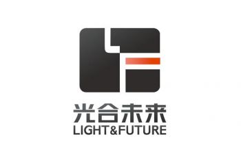 趙陳