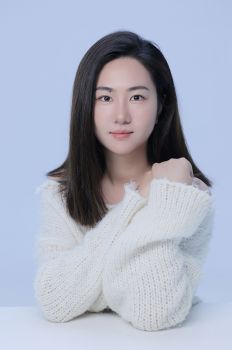 吳姍姍